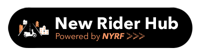 NRH logo