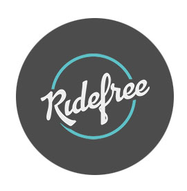 Ride free