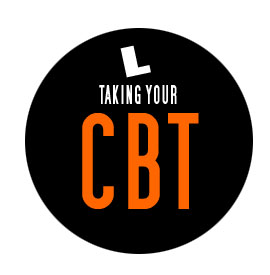 CBT Training